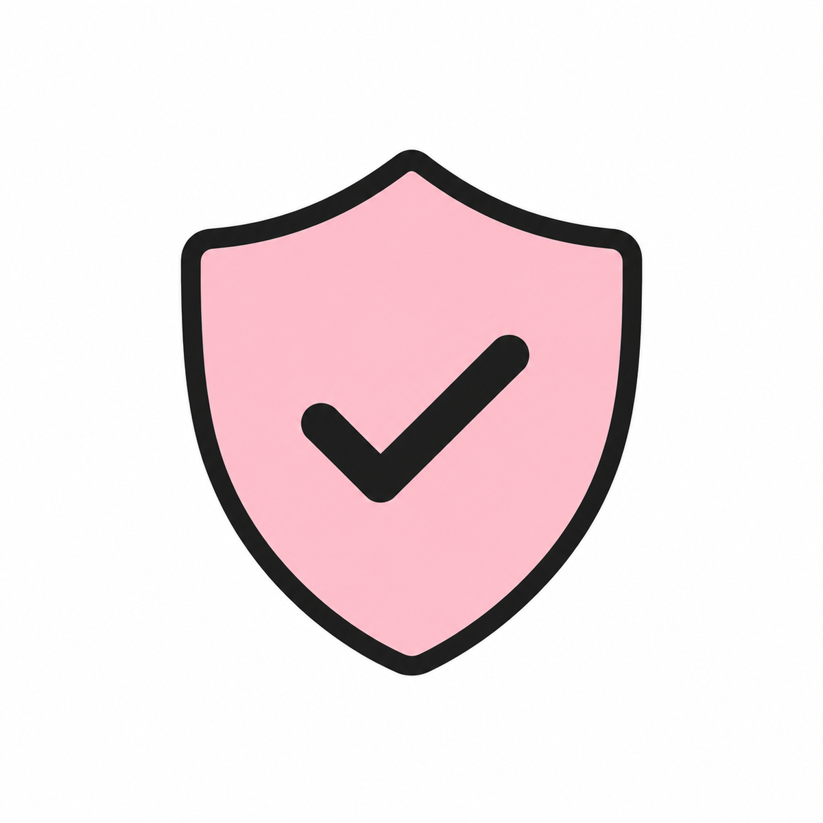 Protección de envió