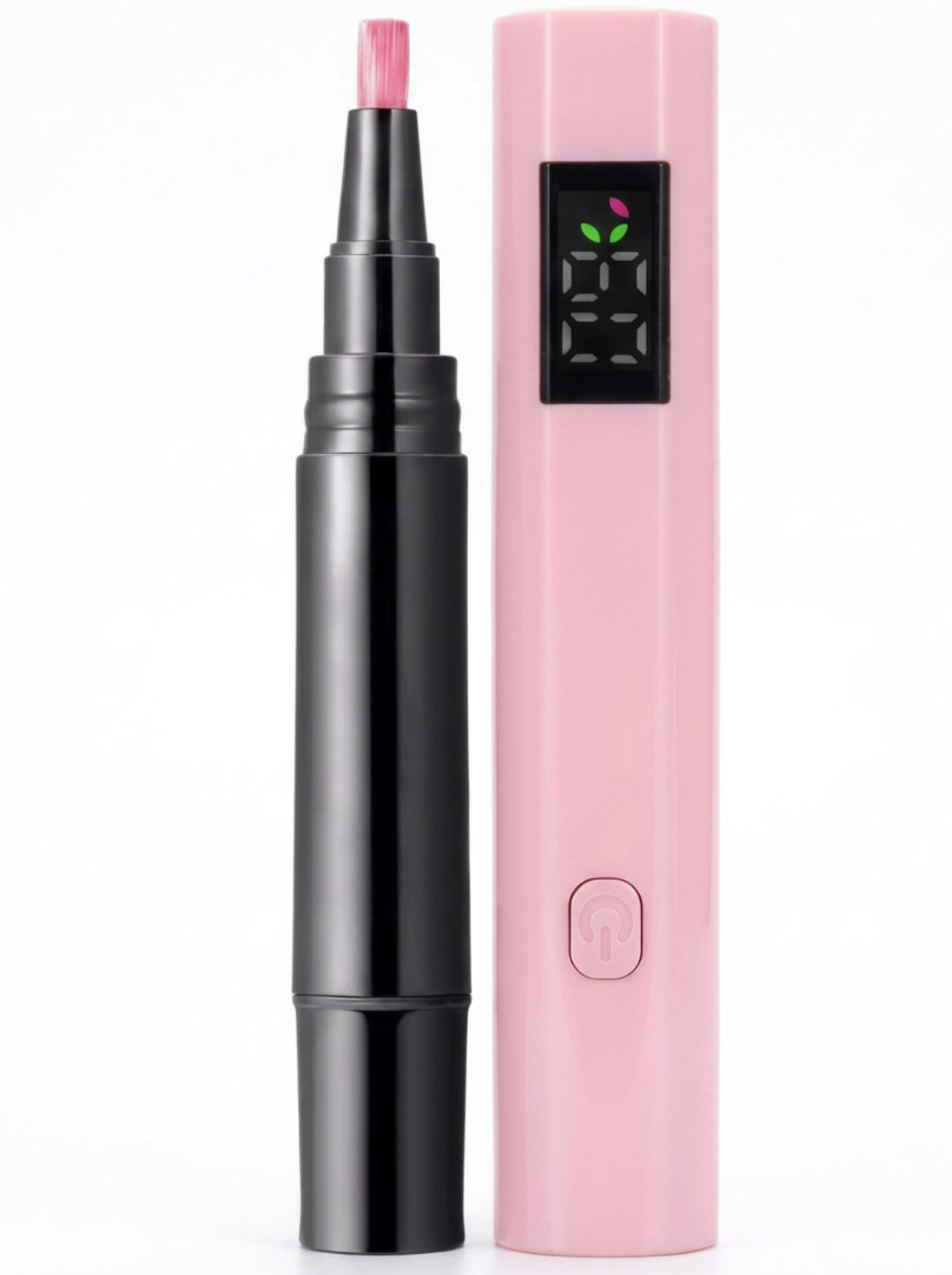 LumiGel™