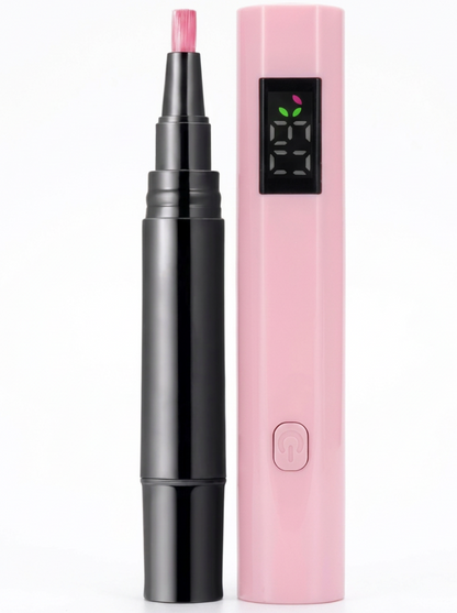 LumiGel™
