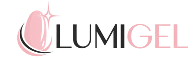 Lumigel 
